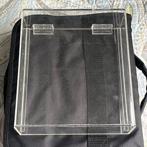 Figurine display case for collectibles